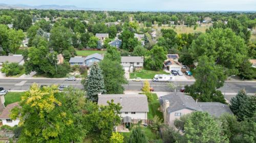 63-Wideview-2207-Suffolk-St-Fort-Collins-CO-80526