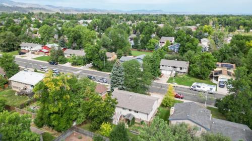 64-Wideview-2207-Suffolk-St-Fort-Collins-CO-80526