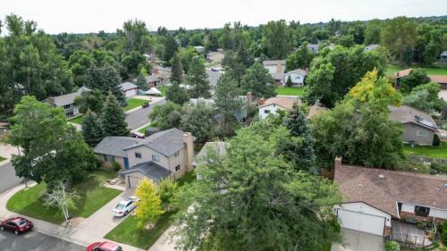 65-Wideview-2207-Suffolk-St-Fort-Collins-CO-80526