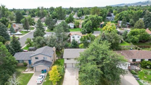 67-Wideview-2207-Suffolk-St-Fort-Collins-CO-80526