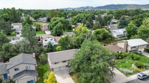 68-Wideview-2207-Suffolk-St-Fort-Collins-CO-80526