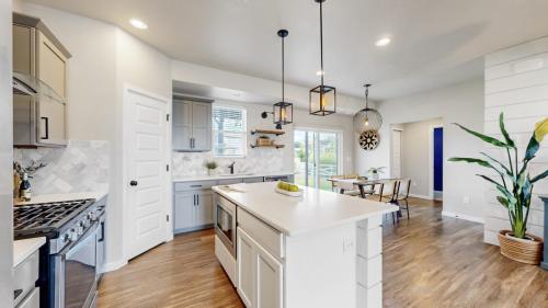 09-Kitchen-2208-Mackinac-St-Fort-Collins-CO-80524