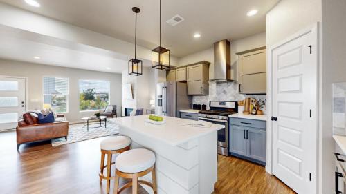 10-Kitchen-2208-Mackinac-St-Fort-Collins-CO-80524