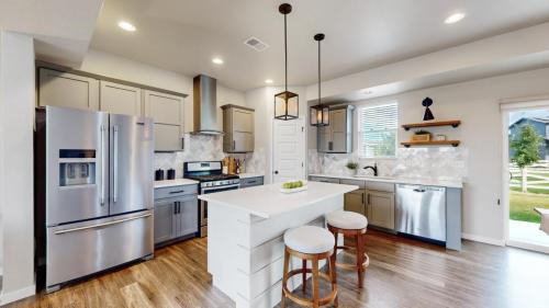 11-Kitchen-2208-Mackinac-St-Fort-Collins-CO-80524
