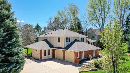 03-Frontyard-2217-Brixton-Rd-Fort-Collins-CO-80526