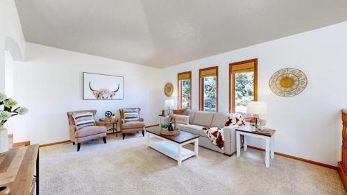 04-Living-area-2217-Brixton-Rd-Fort-Collins-CO-80526