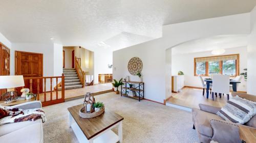 06-Living-area-2217-Brixton-Rd-Fort-Collins-CO-80526