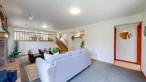 11-Living-area-2217-Brixton-Rd-Fort-Collins-CO-80526