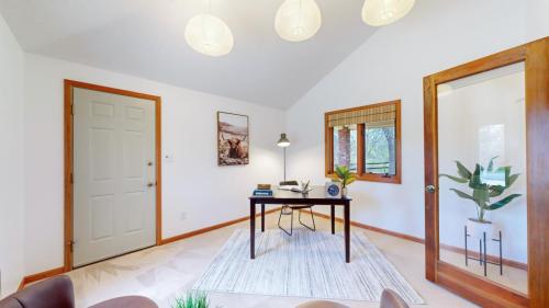 17-Office-2217-Brixton-Rd-Fort-Collins-CO-80526