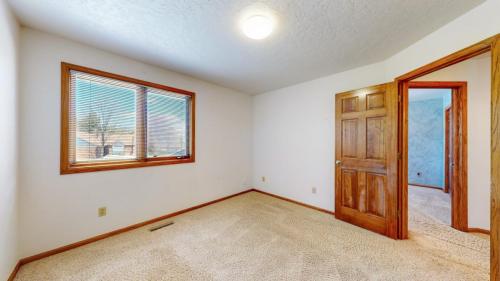 20-Bedroom-2217-Brixton-Rd-Fort-Collins-CO-80526