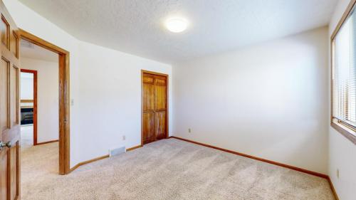 21-Bedroom-2217-Brixton-Rd-Fort-Collins-CO-80526
