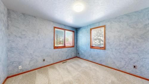 22-Bedroom-2217-Brixton-Rd-Fort-Collins-CO-80526