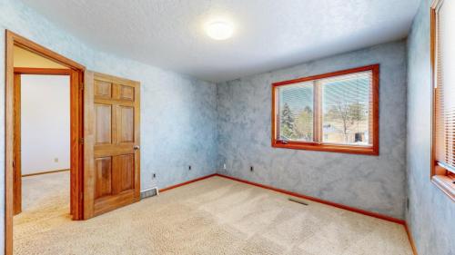 23-Bedroom-2217-Brixton-Rd-Fort-Collins-CO-80526