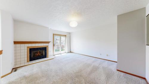 25-Family-area-2217-Brixton-Rd-Fort-Collins-CO-80526