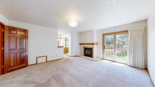 26-Family-area-2217-Brixton-Rd-Fort-Collins-CO-80526