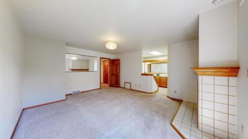 27-Family-area-2217-Brixton-Rd-Fort-Collins-CO-80526