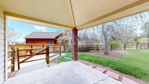 35-Deck-2217-Brixton-Rd-Fort-Collins-CO-80526