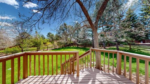 36-Deck-2217-Brixton-Rd-Fort-Collins-CO-80526