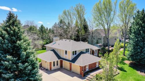 41-Frontyard-2217-Brixton-Rd-Fort-Collins-CO-80526