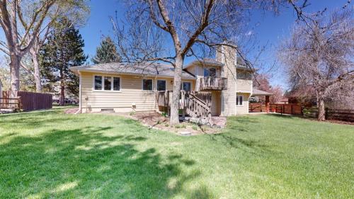 42-Backyard-2217-Brixton-Rd-Fort-Collins-CO-80526