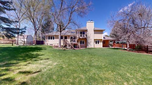 43-Backyard-2217-Brixton-Rd-Fort-Collins-CO-80526