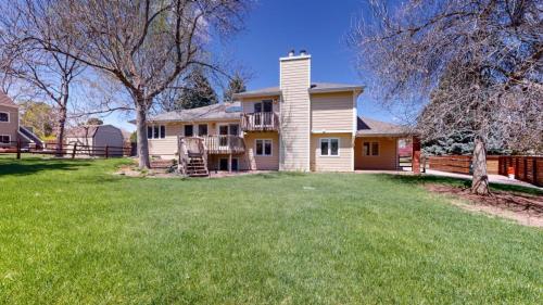 44-Backyard-2217-Brixton-Rd-Fort-Collins-CO-80526