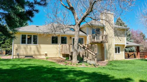 47-Backyard-2217-Brixton-Rd-Fort-Collins-CO-80526