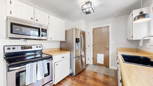 10-Kitchen-2220-Antelope-Rd-Fort-Collins-CO-80525