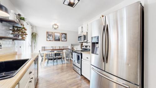 12-Kitchen-2220-Antelope-Rd-Fort-Collins-CO-80525