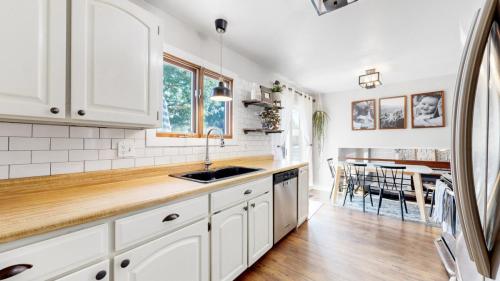 13-Kitchen-2220-Antelope-Rd-Fort-Collins-CO-80525