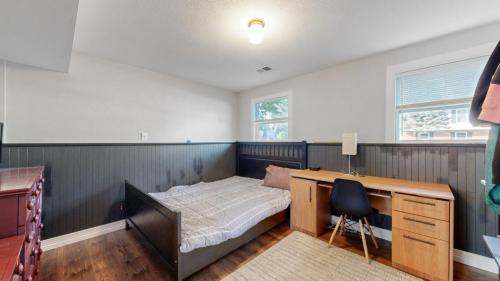 19-Bedroom-2220-Antelope-Rd-Fort-Collins-CO-80525