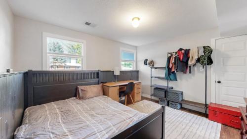 20-Bedroom-2220-Antelope-Rd-Fort-Collins-CO-80525