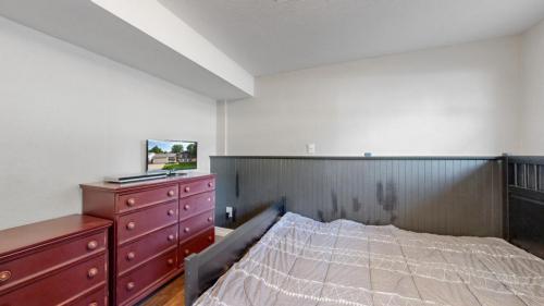 21-Bedroom-2220-Antelope-Rd-Fort-Collins-CO-80525