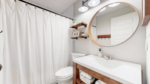 22-Bathroom-2220-Antelope-Rd-Fort-Collins-CO-80525