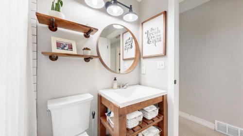 23-Bathroom-2220-Antelope-Rd-Fort-Collins-CO-80525