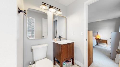 31-Bathroom-2220-Antelope-Rd-Fort-Collins-CO-80525