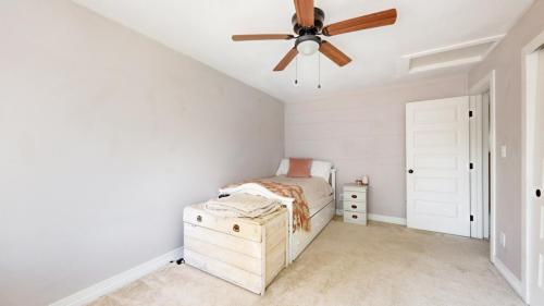 33-Bedroom-2220-Antelope-Rd-Fort-Collins-CO-805253