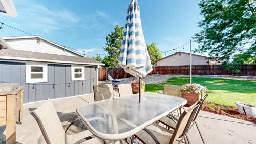 37-Deck-2220-Antelope-Rd-Fort-Collins-CO-80525