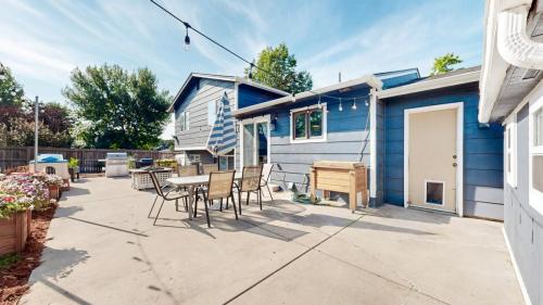 41-Deck-2220-Antelope-Rd-Fort-Collins-CO-80525