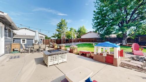 44-Deck-2220-Antelope-Rd-Fort-Collins-CO-80525