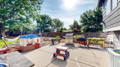 45-Deck-2220-Antelope-Rd-Fort-Collins-CO-80525