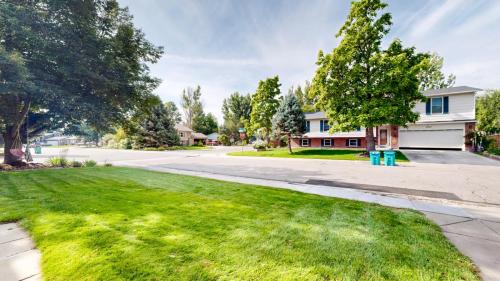 47-Deck-2220-Antelope-Rd-Fort-Collins-CO-80525
