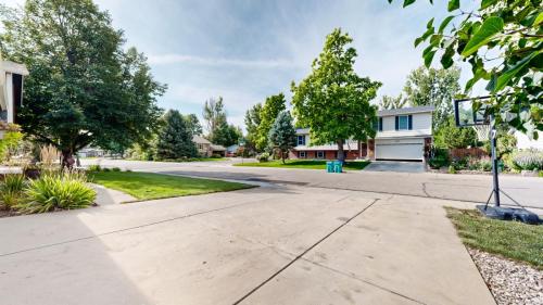 48-Deck-2220-Antelope-Rd-Fort-Collins-CO-80525