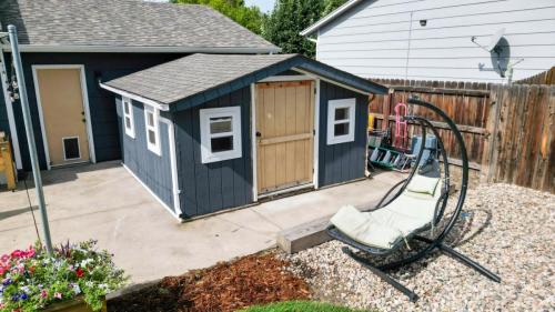 56-Backyard-2220-Antelope-Rd-Fort-Collins-CO-80525