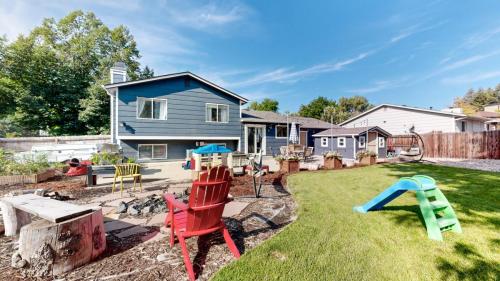 59-Backyard-2220-Antelope-Rd-Fort-Collins-CO-80525
