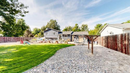 64-Backyard-2220-Antelope-Rd-Fort-Collins-CO-80525
