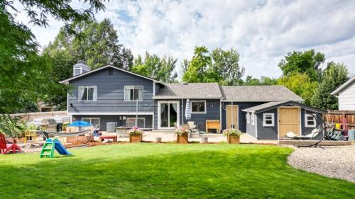 65-Backyard-2220-Antelope-Rd-Fort-Collins-CO-80525