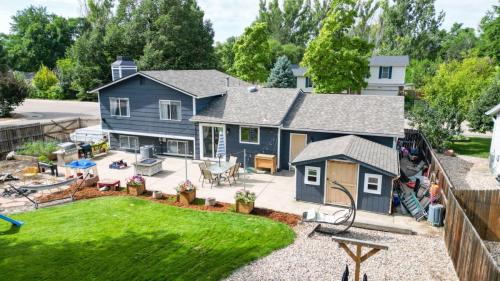 66-Backyard-2220-Antelope-Rd-Fort-Collins-CO-80525