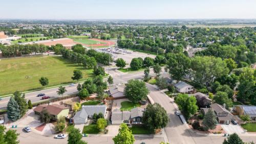 67-Wideview-2220-Antelope-Rd-Fort-Collins-CO-80525