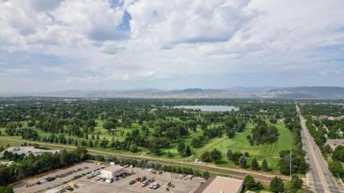 69-Wideview-2220-Antelope-Rd-Fort-Collins-CO-80525